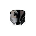 Cmt 316 040 12 Countersink For 4 Flute Drills With 4mm Shank 16mm Diameter Left-hand Rotation 