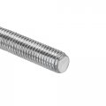 Uxcell M10x60mm Eye Hooks Screws Bolts Kit 2pcs Carbon Steel Hanger Eyelet Screw With Hex Nuts For Metal Hook Wood Terminal
