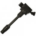 B337 Ignition Coil For Toyota Camry Corolla Rav4 Cross And Lexus Es250 U00 1 8l 2 0l 2 5l 2018 To 2023 