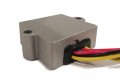 Voltage Regulator For Mercury 2006-2008 30 Efi Outboard 2006-2012 40 Jet