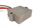 Voltage Regulator For Mercury 2006-2008 30 Efi Outboard 2006-2012 40 Jet