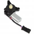 Aintier Power Window Lift Motor Front Right Fit For 2008-2016 Chrysler Town Country 2008-2020 Dodge Grand Caravan 2012 Land