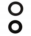 Acoucou 92049-7011 92049-7014 Oil Seal Set Fh601v Fh641v Fh680v Fh721v 