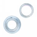 Niche Front Wheel Spacer Kit For Yamaha Yz250f Yz450f Yz125 Yz250 2002-2007