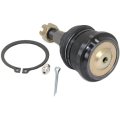 Jeep Commander Ball Joint 2006 07 08 09 2010 Driver Or Passenger Side Single Piece Front Upper 