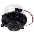 Hvac Ac Heater Blower Motor And Resistor Replacement For 2010 Buick Lacrosse