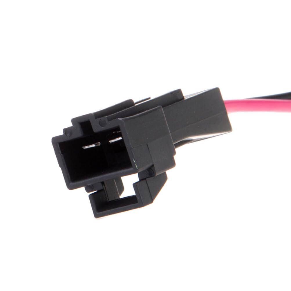 Hvac Ac Heater Blower Motor And Resistor Replacement For 2010 Buick Lacrosse
