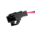 Hvac Ac Heater Blower Motor And Resistor Replacement For 2010 Buick Lacrosse