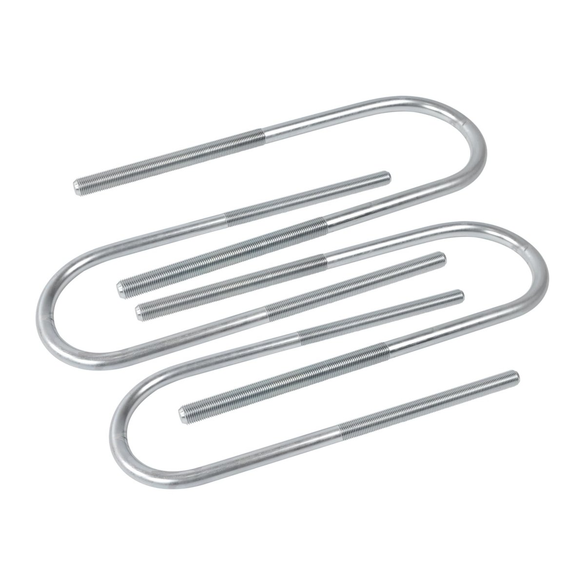 4 Inch Heavy Duty Leaf Lowering Block Kit Replacement For 720 1983-1997