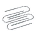 4 Inch Heavy Duty Leaf Lowering Block Kit Replacement For 720 1983-1997 