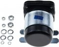 12v Starter Contactor Solenoid 586-105111-3 For Yamaha G8 G9 G11 G14 G16 G20 Gas Engine Ford F-250 F-350 F250 F350 7 3l Power