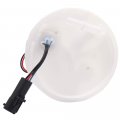 Ocpty Fuel Pump Electric Replacement Module Assembly E2388m For Ford Thunderbirdv 2003 2004 2005 V8-3 9l