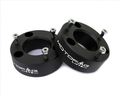 Motofab Lifts F150-3 3 In Front Leveling Lift Kit That Is For F150 
