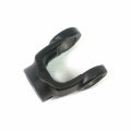 Polaris Ranger Pin Yoke Genuine Oem Part Qty 1