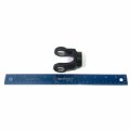 Polaris Ranger Pin Yoke Genuine Oem Part Qty 1