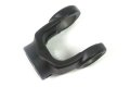 Polaris Ranger Pin Yoke Genuine Oem Part Qty 1