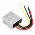 Dc Voltage Regulator Alloy 24v Stabilizer 12 Analog To Digital Converters
