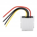 Dc Voltage Regulator Alloy 24v Stabilizer 12 Analog To Digital Converters