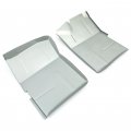 Kuafu Stainless Steel Cab Front Floor Pan Compatible With 1973-1987 Chevy Gmc Suburban Blazer Jimmy Truck Chevrolet C10 C20 K10