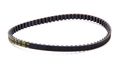 560-10hd Htd Toothed Timing Drive Belt 22 04 In Long 10 Mm Wide 8 Pitch 