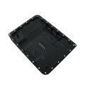 Transmission Oil Pan 31390-1xj0c For Nissan 370z 2009 2020 Infiniti Fx50 2013 Q50 2014 2022 And Other Models