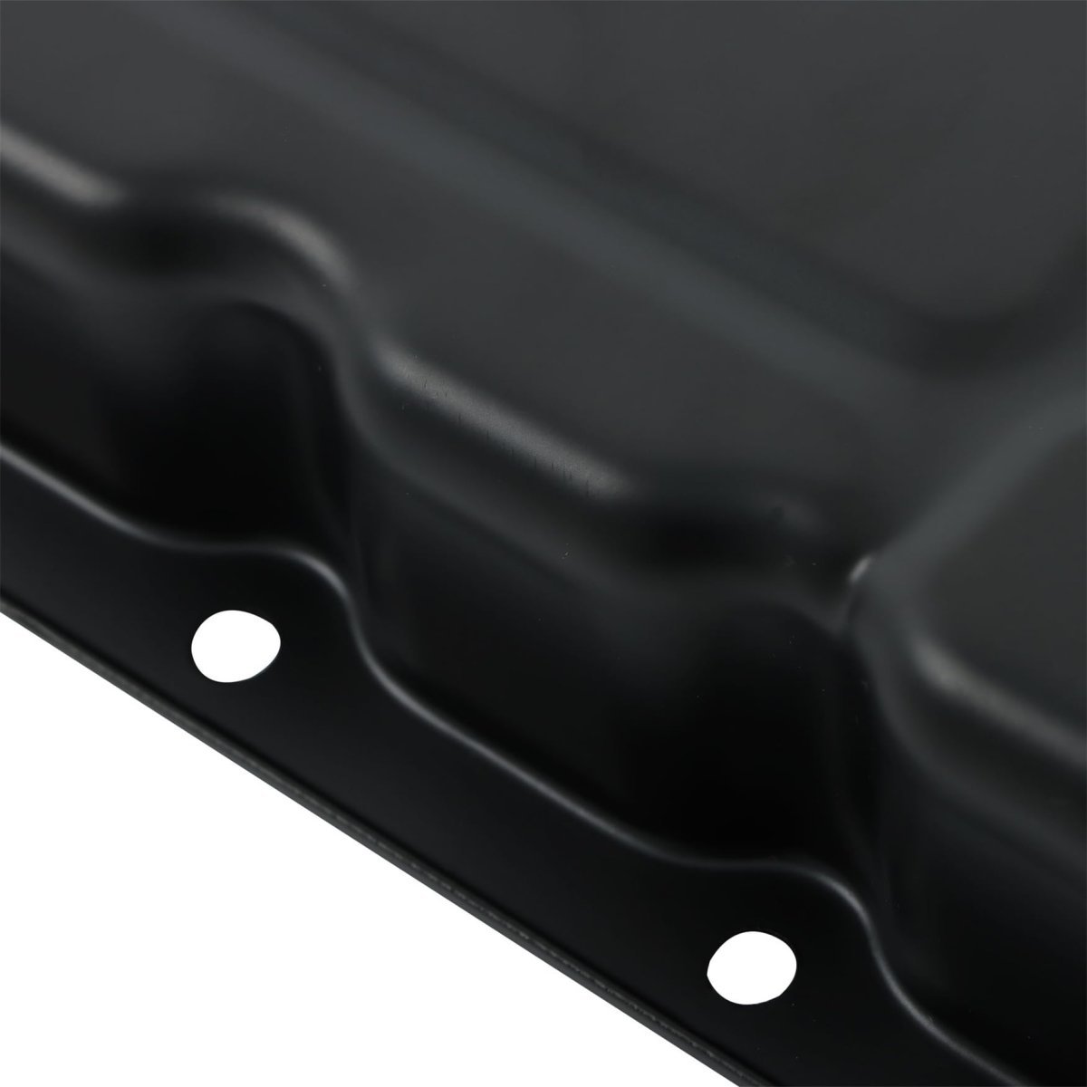 Transmission Oil Pan 31390-1xj0c For Nissan 370z 2009 2020 Infiniti Fx50 2013 Q50 2014 2022 And Other Models