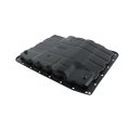 Transmission Oil Pan 31390-1xj0c For Nissan 370z 2009 2020 Infiniti Fx50 2013 Q50 2014 2022 And Other Models
