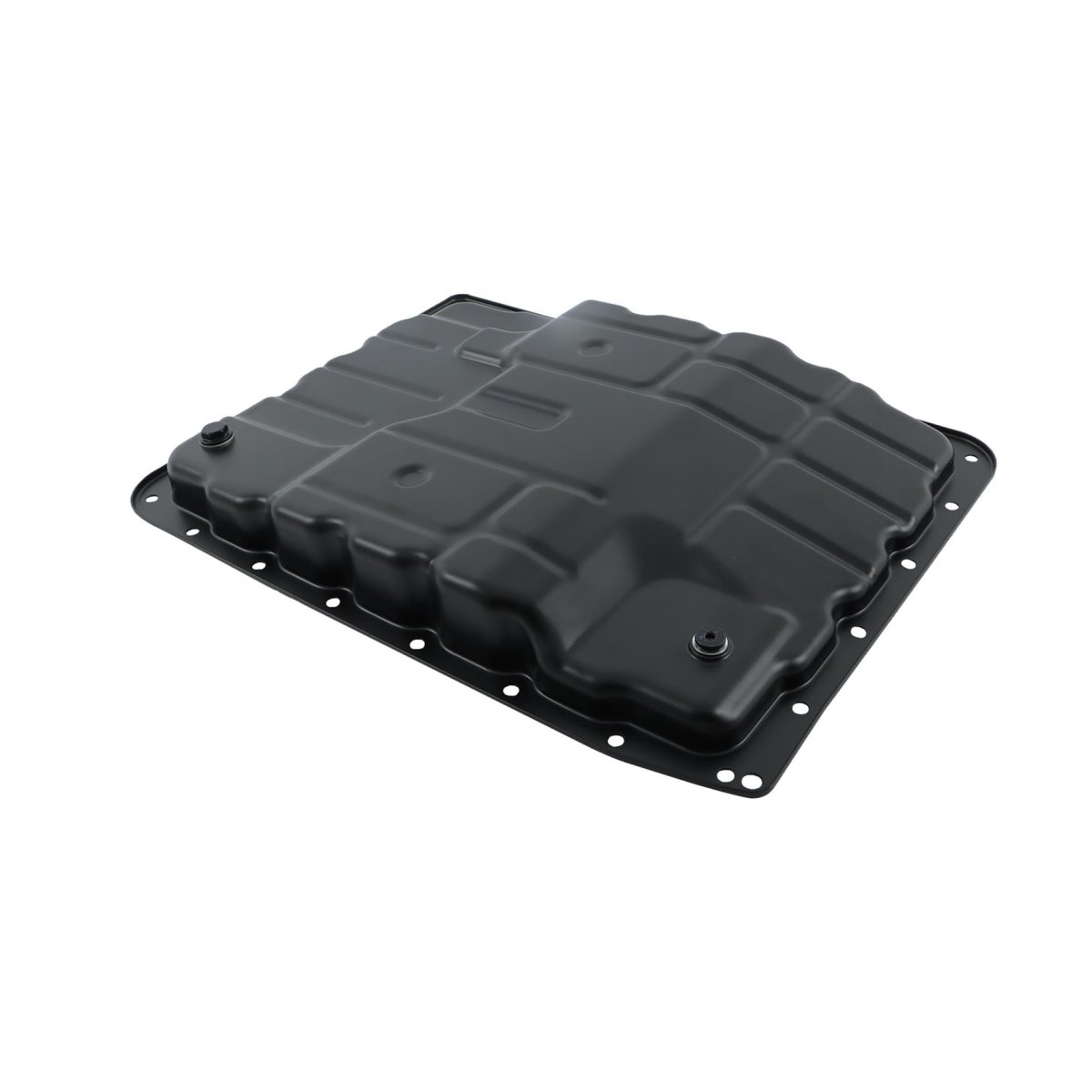 Transmission Oil Pan 31390-1xj0c For Nissan 370z 2009 2020 Infiniti Fx50 2013 Q50 2014 2022 And Other Models