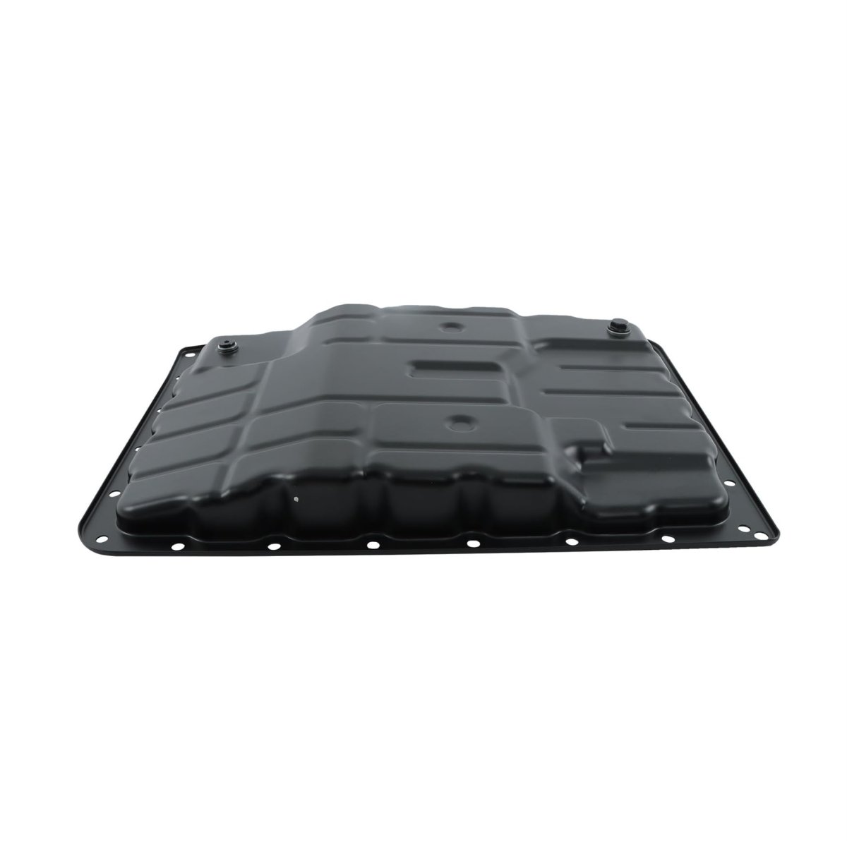 Transmission Oil Pan 31390-1xj0c For Nissan 370z 2009 2020 Infiniti Fx50 2013 Q50 2014 2022 And Other Models