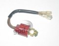 1711422 High Low Hi-low Pressure Switch Cut Ou High Low Hi-low Pressure Switch Cut Out 