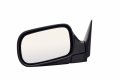 Pilot Automotive 95-99 Subaru Legacy Driver Side Manual Mirror Assembly 
