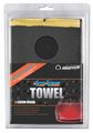 Nanoskin As-005 Autoscrub 12 X Medium Grade Towel 