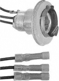 Borg Warner Pt61 Light Socket
