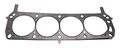 Cometic C5757-040 Head Gasket 