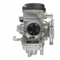 For Carburetor Bombardier Can-am Outlander 400 2003 2004 2005 2006 2007 2008 Mod-ztf1-13262