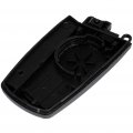 Aintier For Smart Key Caseless Entry Remote Compatible Bmw 1 3 5 F10 F20 F30 F40 Replacement Q0ewnta0ng 1x Key Fob