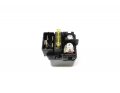 Starter Solenoid Relay Fits Honda Pc800 Pacific Coast Pc 800 1989-1998