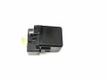 Starter Solenoid Relay Fits Honda Pc800 Pacific Coast Pc 800 1989-1998