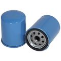 Doosan A218226 Oil Filter Assembly 