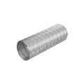Z-flex 1tlxxxx0305 Flex Aluminum 3 In X 5 Ft 