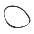 Polaris Hvac Belt Genuine Part