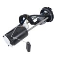 In-tank Fuel Pump Replacement For Sea-doo Gti Gts Gtx Rxp Rxt 2008-2012 275500734 275500742 275500754 275500771 275500779 