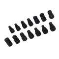 Multifunctional M16 Hex Square Oil Drain Plug Key Set 3 8in Drive Removal Kit For Vehicles
