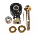 Polaris Genuine Oem 10mm Outer End Tie Rod Kit 1998-2000 Magnum Scrambler Sportsman
