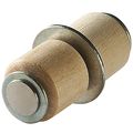 1 2 Diameter Roto Hinge 