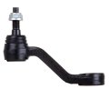 Suspension Kit Front Pitman Arm Fit For 2000-2001 Dodge Ram 1500 2000-2002 2500 K7345 