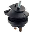 Mtc 9109 12361-50111 Engine Mount