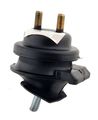 Mtc 9109 12361-50111 Engine Mount