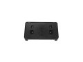 Front License Plate Bracket For 2004-2009 Dodge Ram 1500 