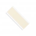 3m 502fl 75 X -100 Transparent Pet Acrylic Ultra-clean Laminating Adhesive Tape 4 Mil Thick 2 Length 0 Width Pack Of 100 